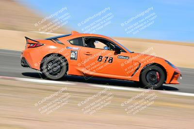 media/Feb-22-2025-Speed Ventures (Sat) [[e257b32fb3]]/Yellow Group/Session 3 (Turn 6)/